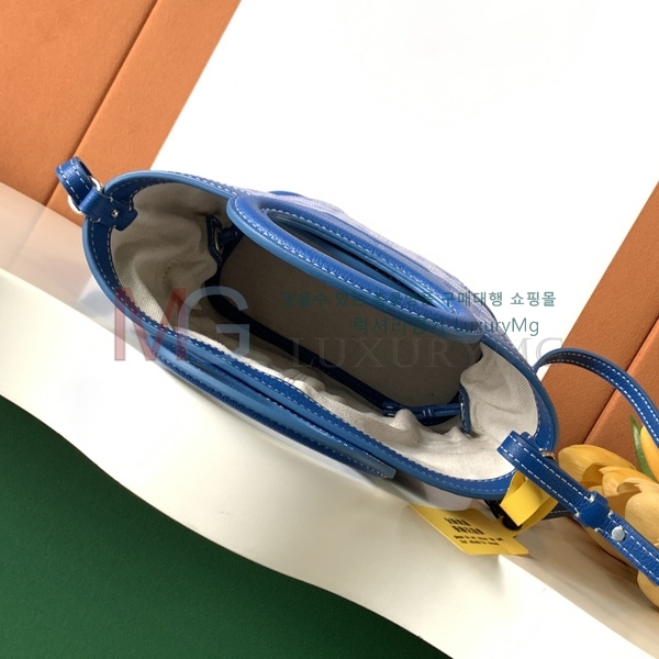 ߵ 簡 ̴Ϲ G8313-5