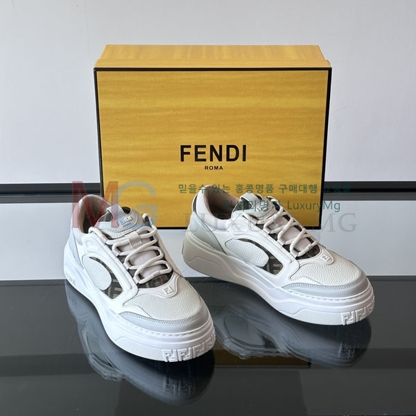   Ŀ FD500032