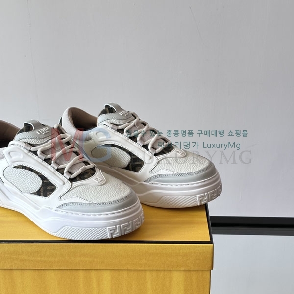   Ŀ FD500032