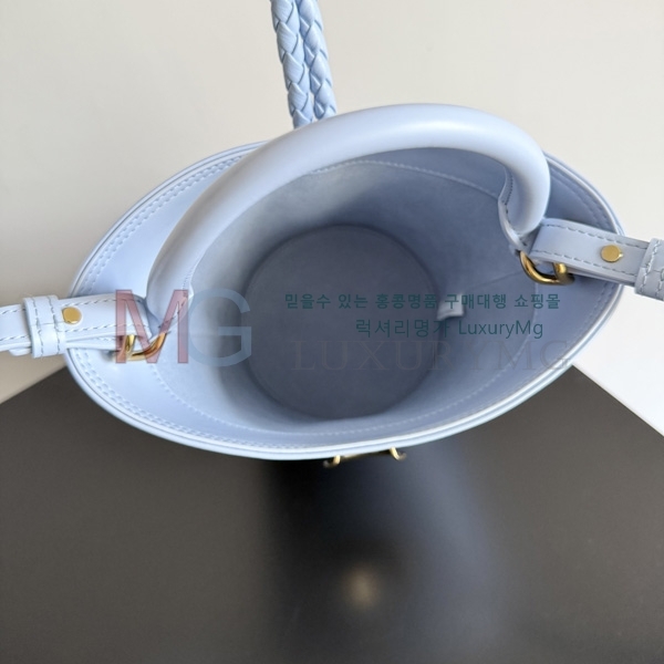 װŸ Ÿ ̴ Ŷ 815244-2