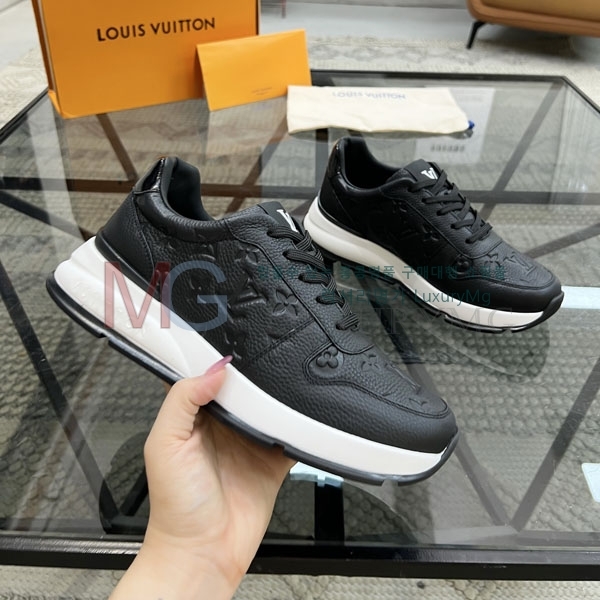 ̺ Ŀ LV72280-1
