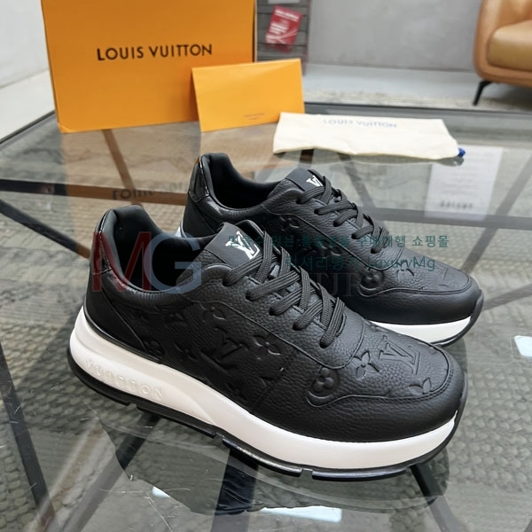 ̺ Ŀ LV72280-1