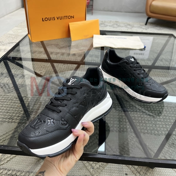 ̺ Ŀ LV72280-1