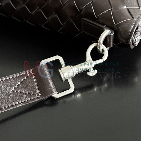 װŸ Ʈġ 긮̽ 815784-2