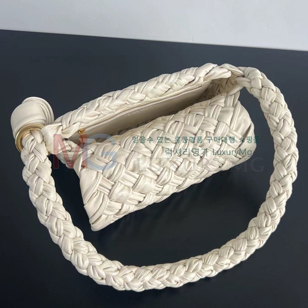 װŸ Į޷  785797-5