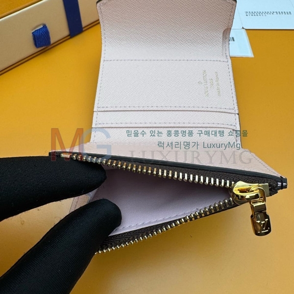 ̺ 丰  M62933-300