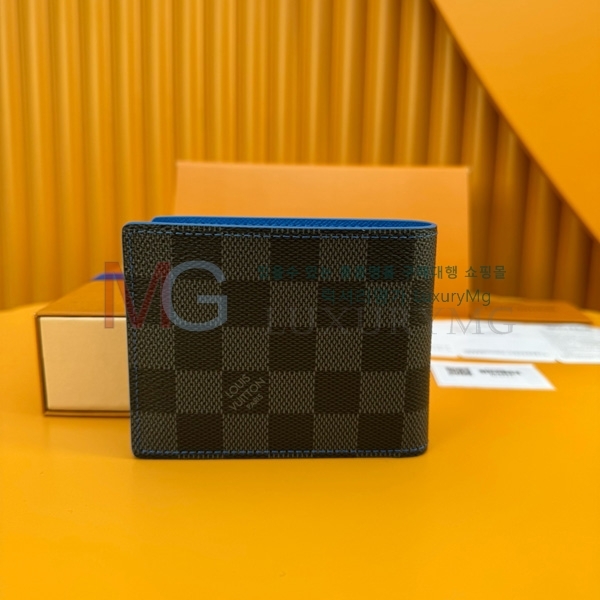 ̺ Ƽ  N64033-20