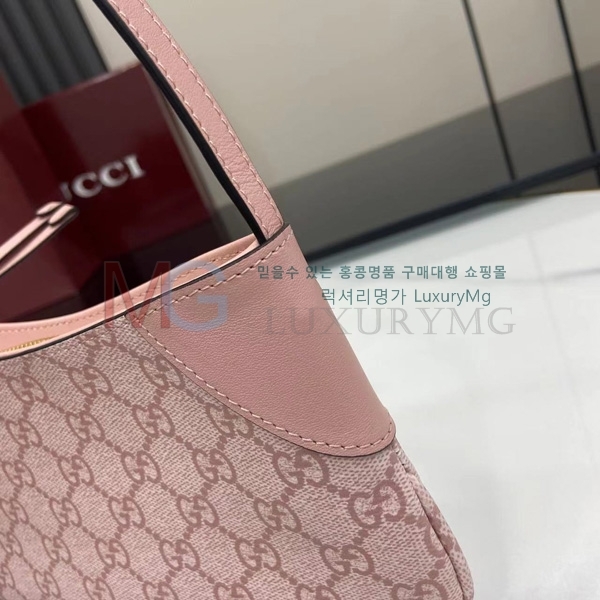  GG  ̴  820696-3