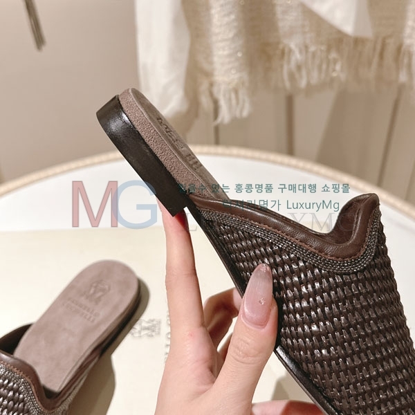 ڷ ġڸ  ĵ BC300773