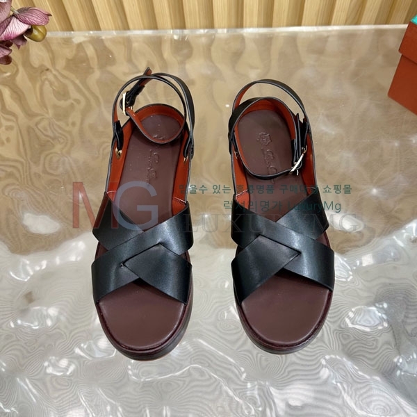 ηǾƳ   LP77062-1