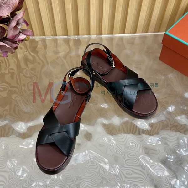 ηǾƳ   LP77062-1