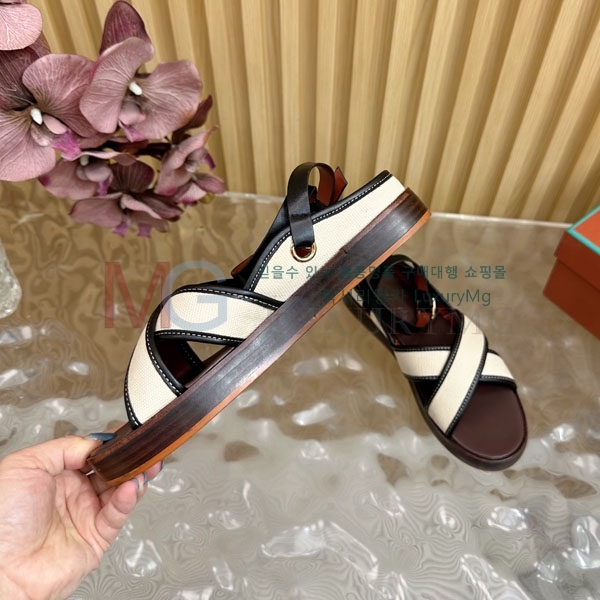 ηǾƳ   LP77062