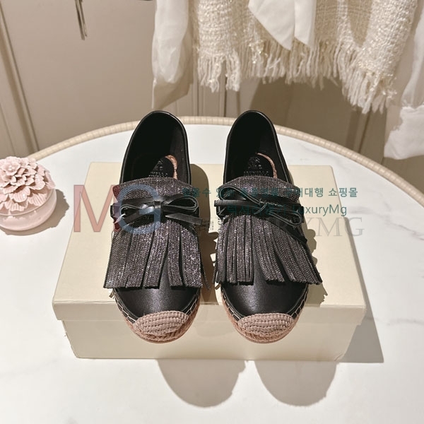 ڷ ġڸ ĵ BC300995
