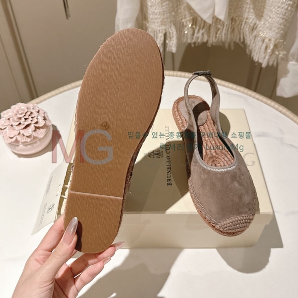 ڷ ġڸ  ĵ BC300272