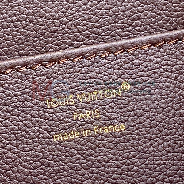 ̺ īǶ MM  Ʈ M12924-1