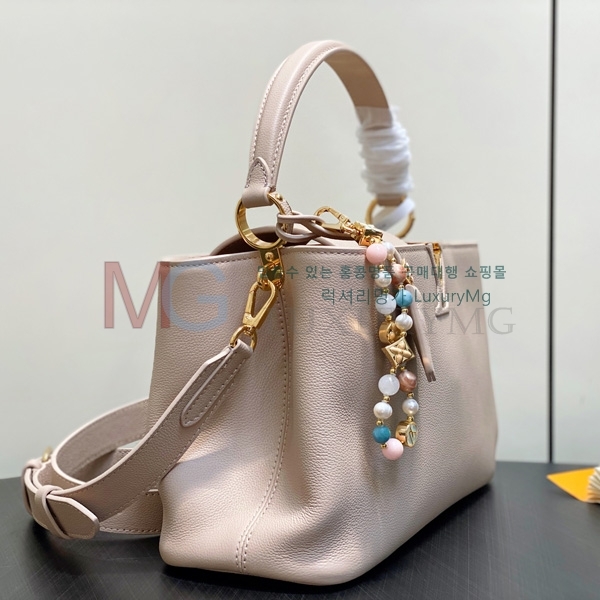 ̺ īǶ MM  Ʈ M12929-1