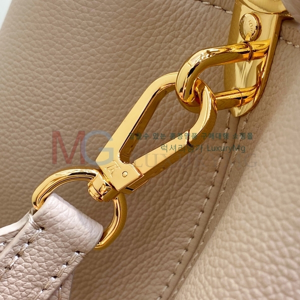 ̺ īǶ MM  Ʈ M12929-1