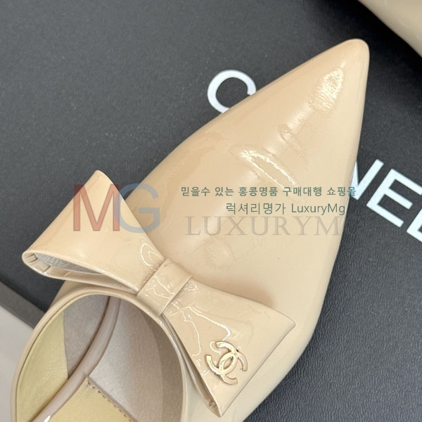 *   TR911430-2