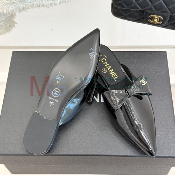 *   TR911430-1