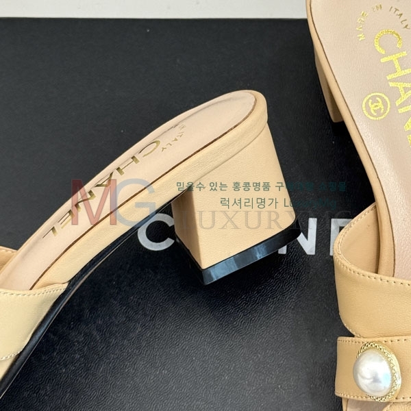 *   TR9990625-2