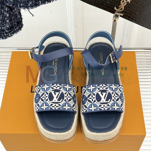  ̺  LV144220-1