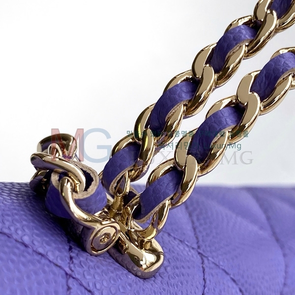 * ü žڵ ÷ CCΰ ü ̴Ϲ AP3238-18