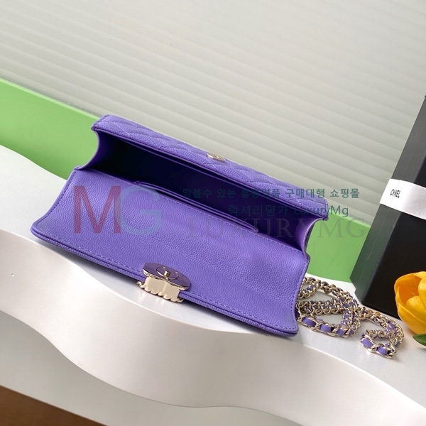 * ü žڵ ÷ CCΰ ü ̴Ϲ AP3238-18