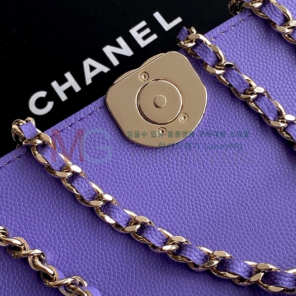 * ü žڵ ÷ CCΰ ü ̴Ϲ AP3238-18