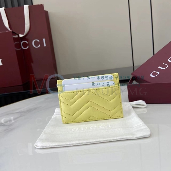  GG  ī 443127-307