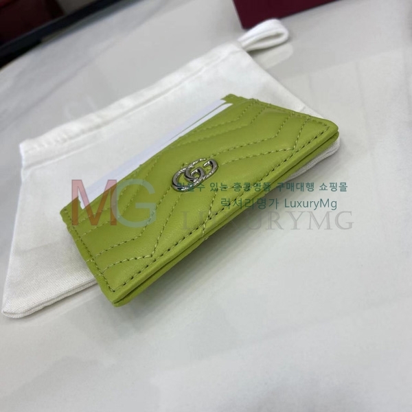  GG  ī 443127-301