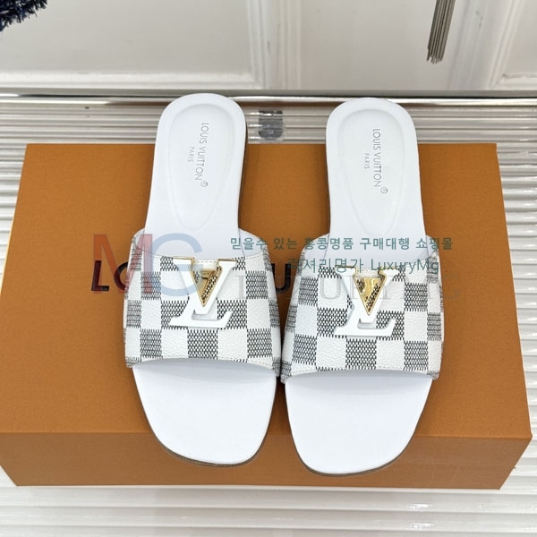  ̺ / LV144406-6