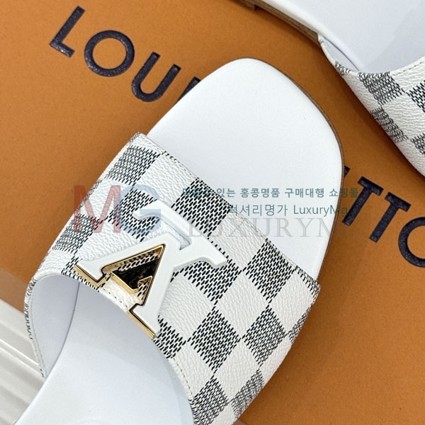  ̺ / LV144406-6