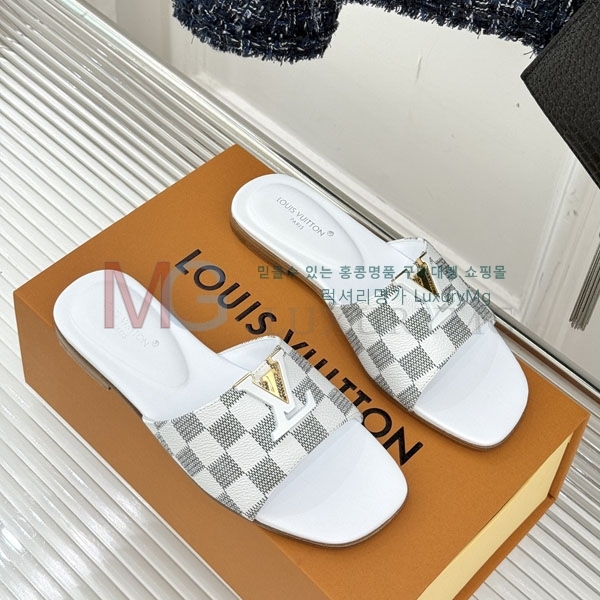 ̺ / LV144406-6