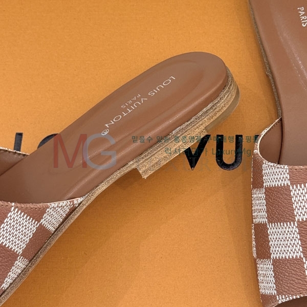  ̺ / LV144406-7
