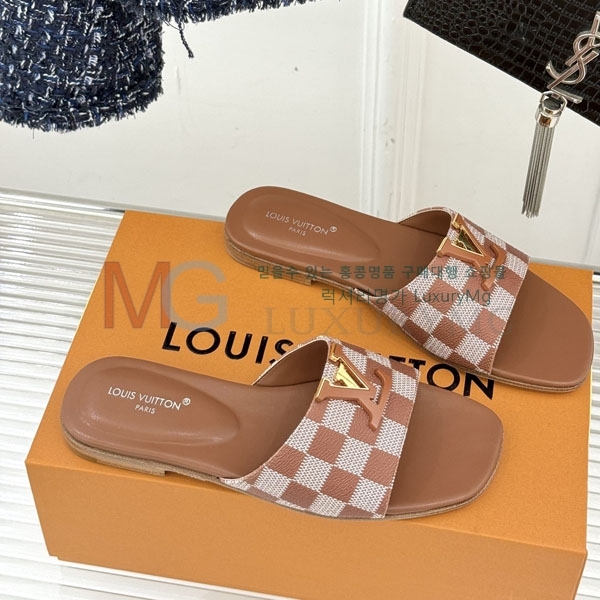  ̺ / LV144406-7