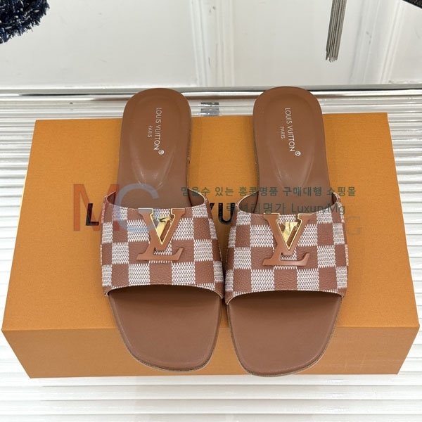  ̺ / LV144406-7