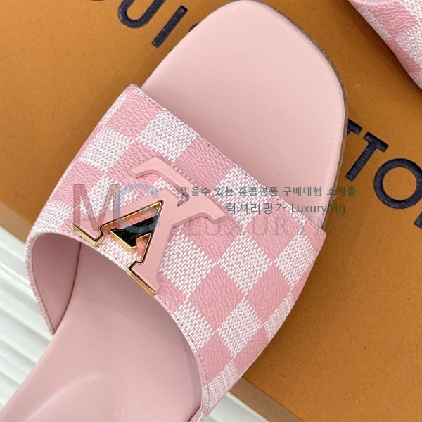  ̺ / LV144406-4