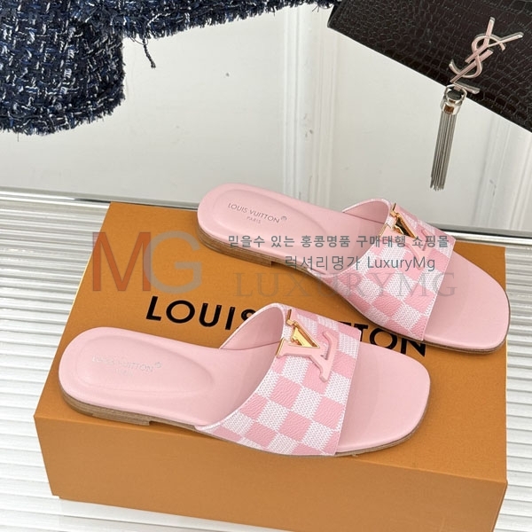  ̺ / LV144406-4