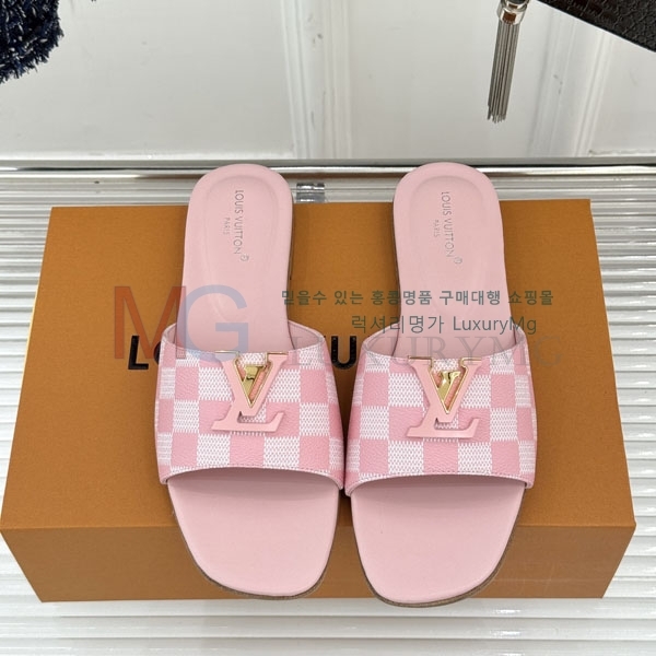  ̺ / LV144406-4