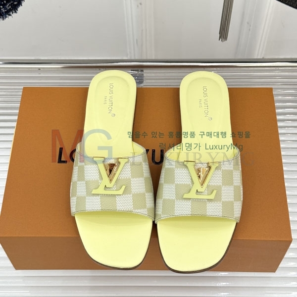  ̺ / LV144406-5