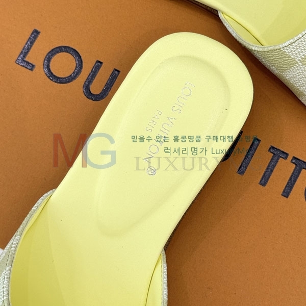  ̺ / LV144406-5