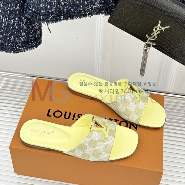  ̺ / LV144406-5