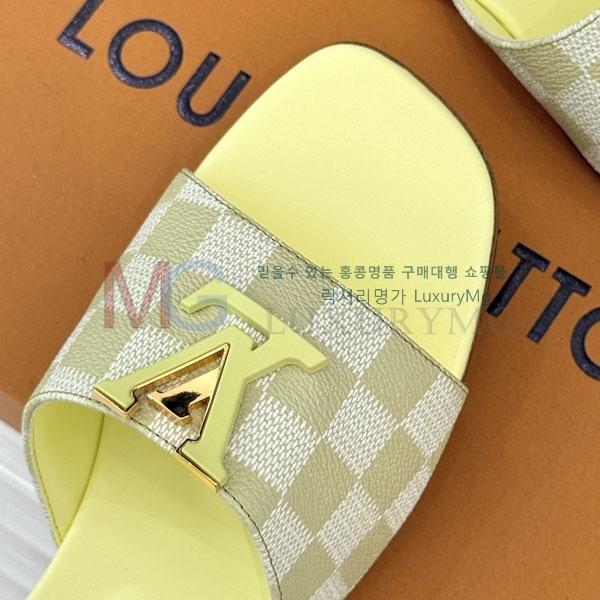  ̺ / LV144406-5