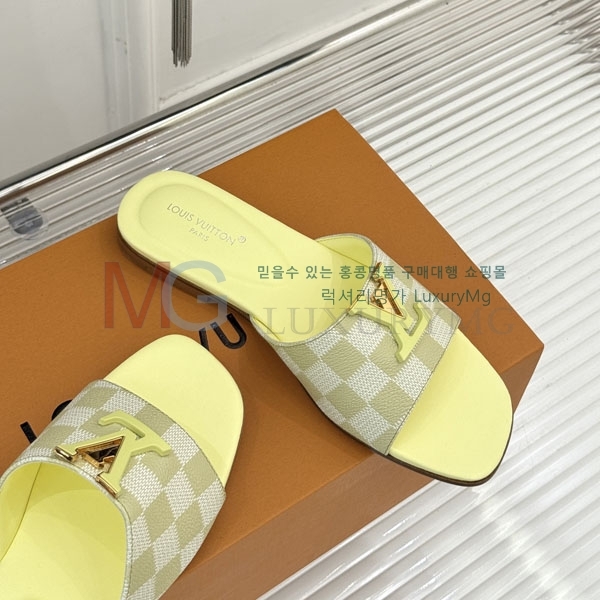  ̺ / LV144406-5