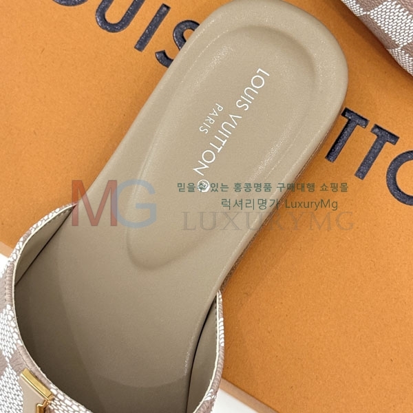  ̺ / LV144406-3