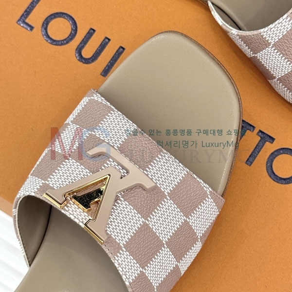  ̺ / LV144406-3