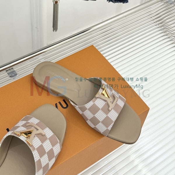 ̺ / LV144406-3