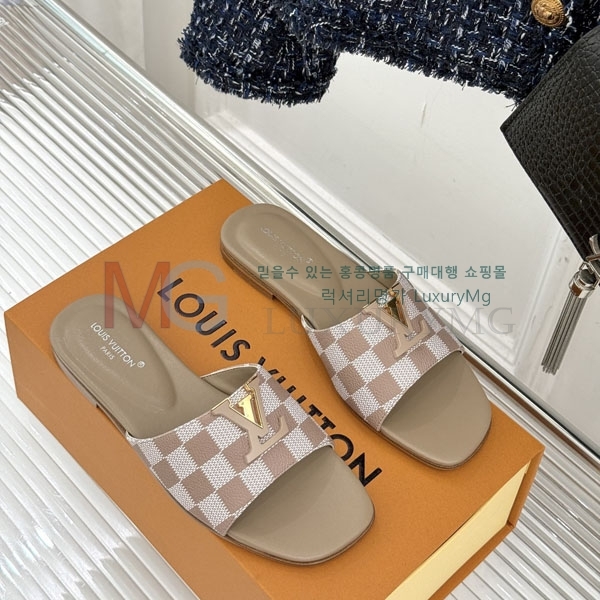  ̺ / LV144406-3