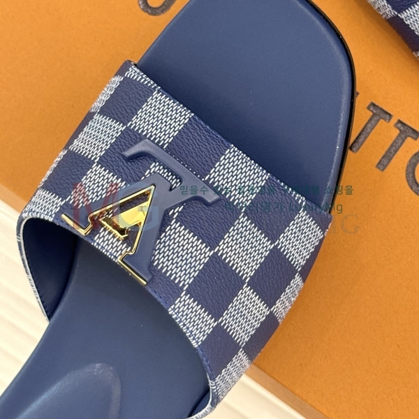  ̺ / LV144406-2