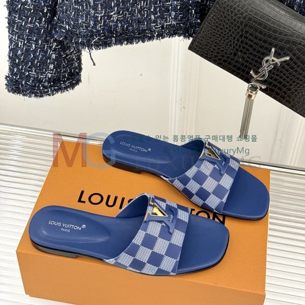  ̺ / LV144406-2